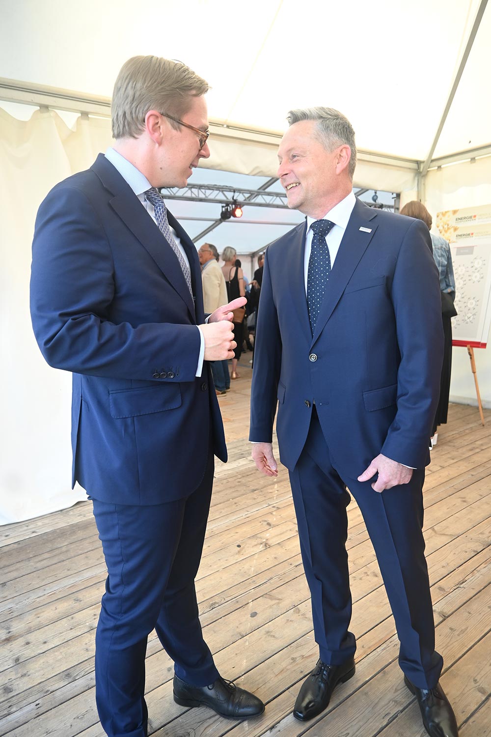 Jubiläum – Bild 4