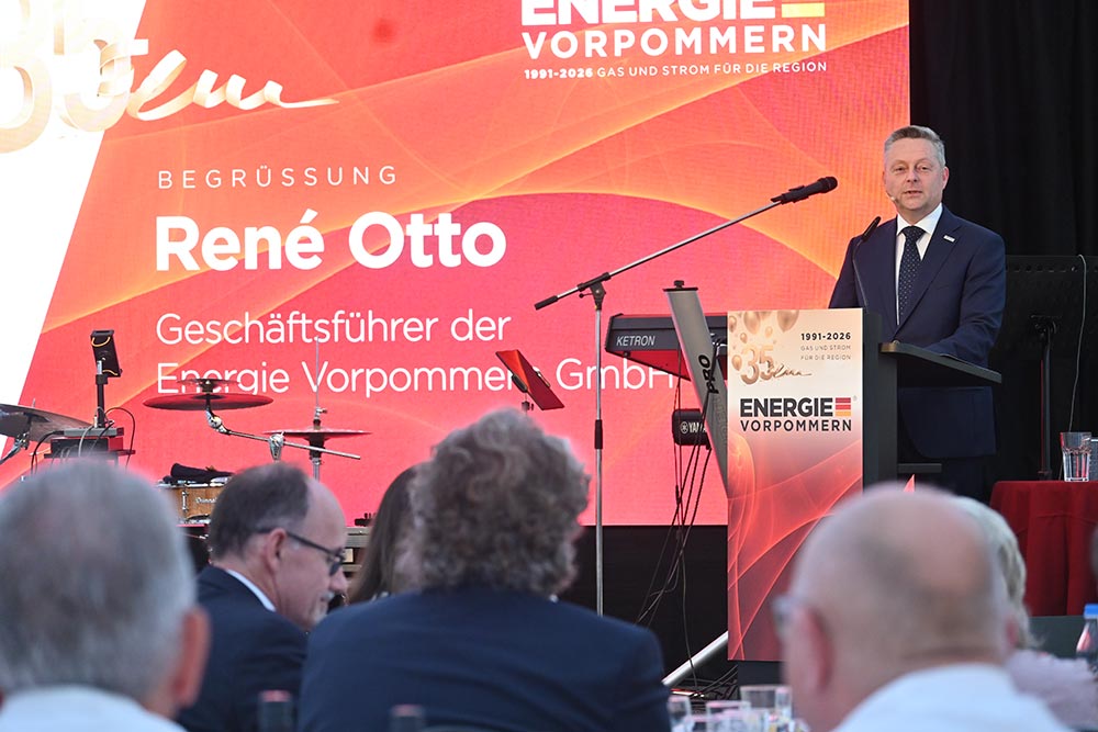 Jubiläum – Bild 8