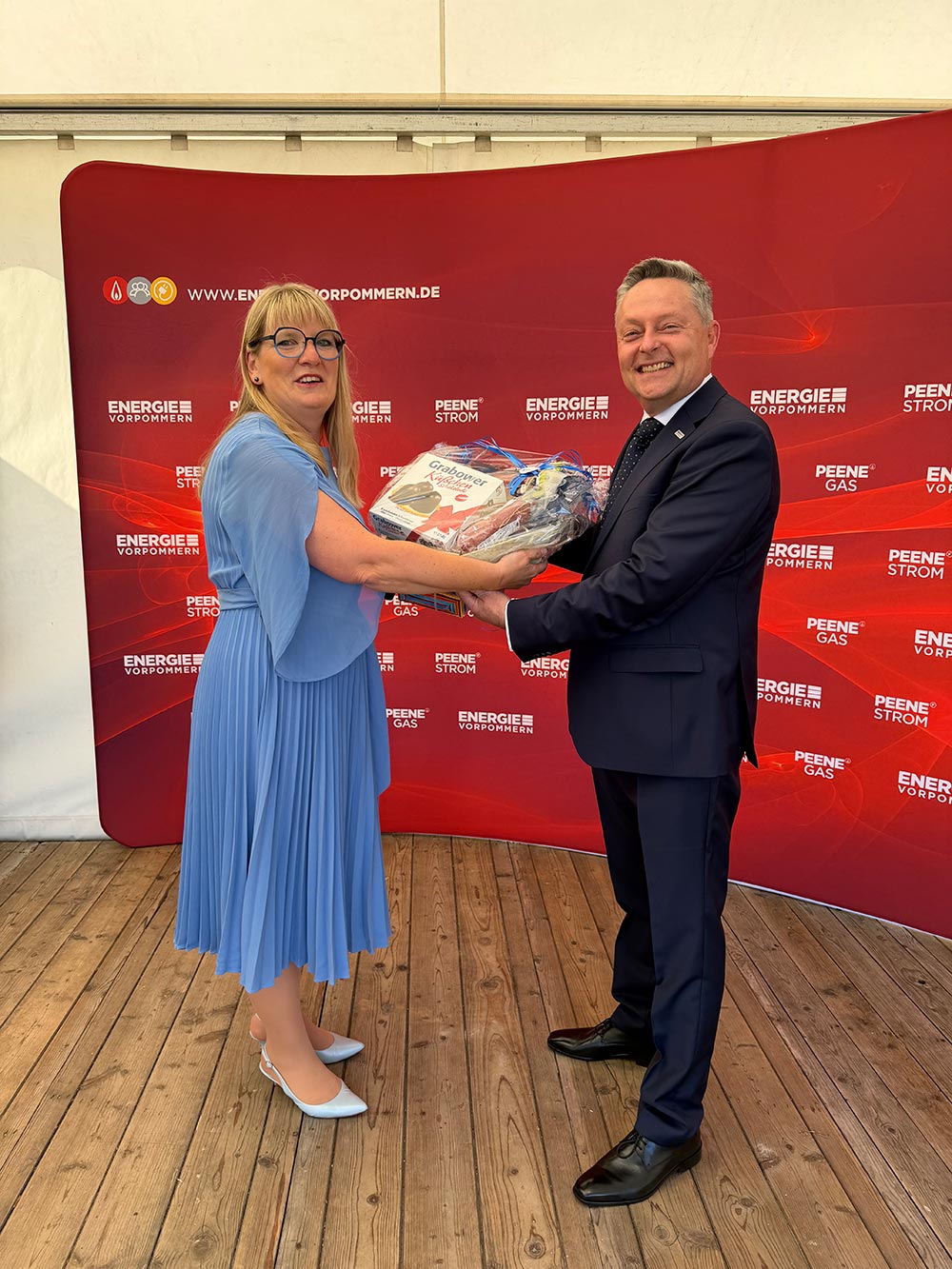 Jubiläum – Bild 9