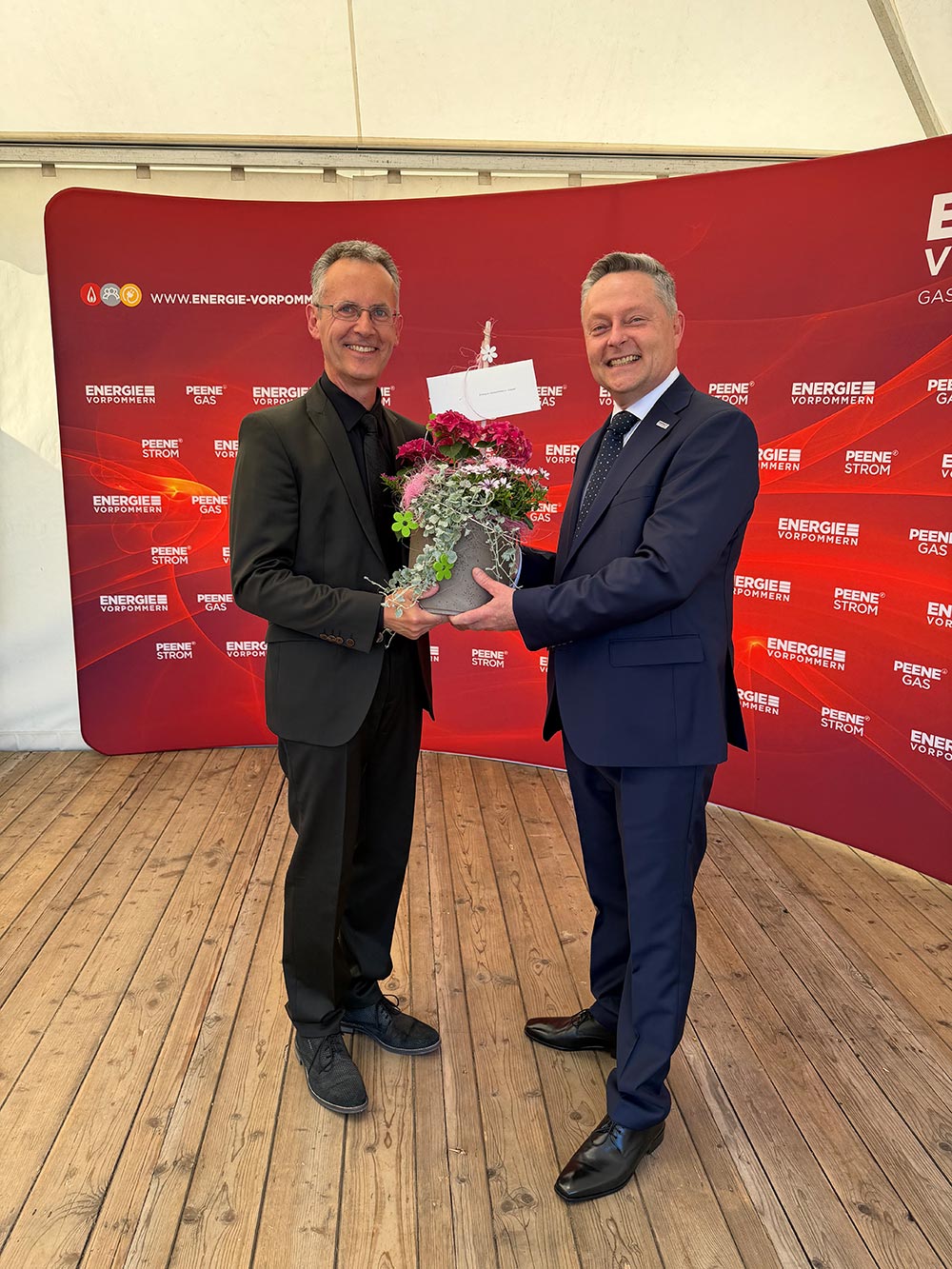 Jubiläum – Bild 11