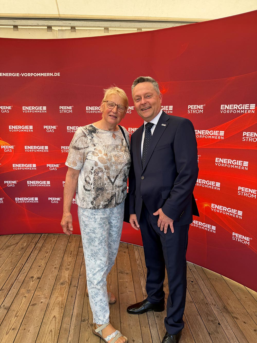 Jubiläum – Bild 30