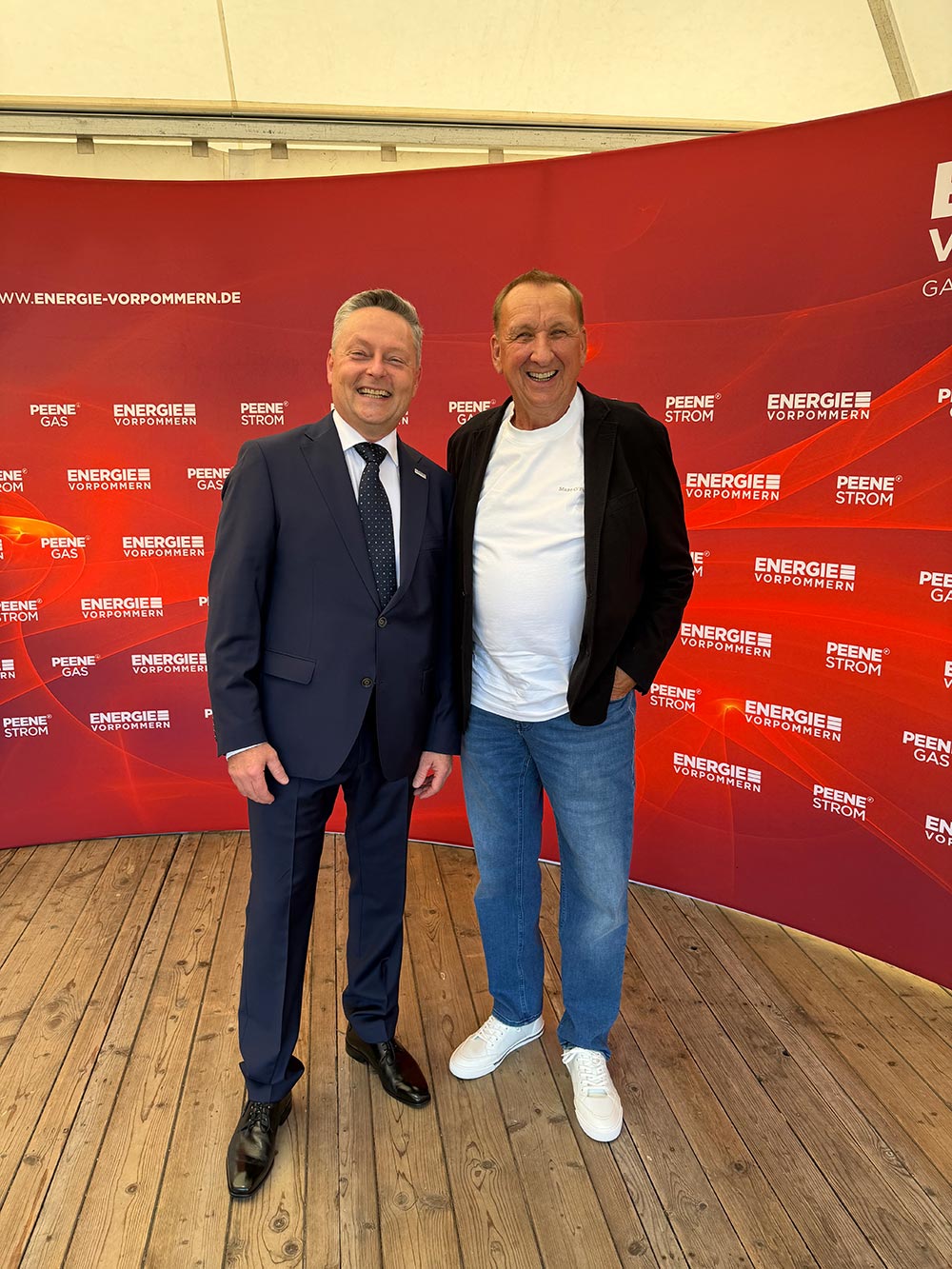 Jubiläum – Bild 36
