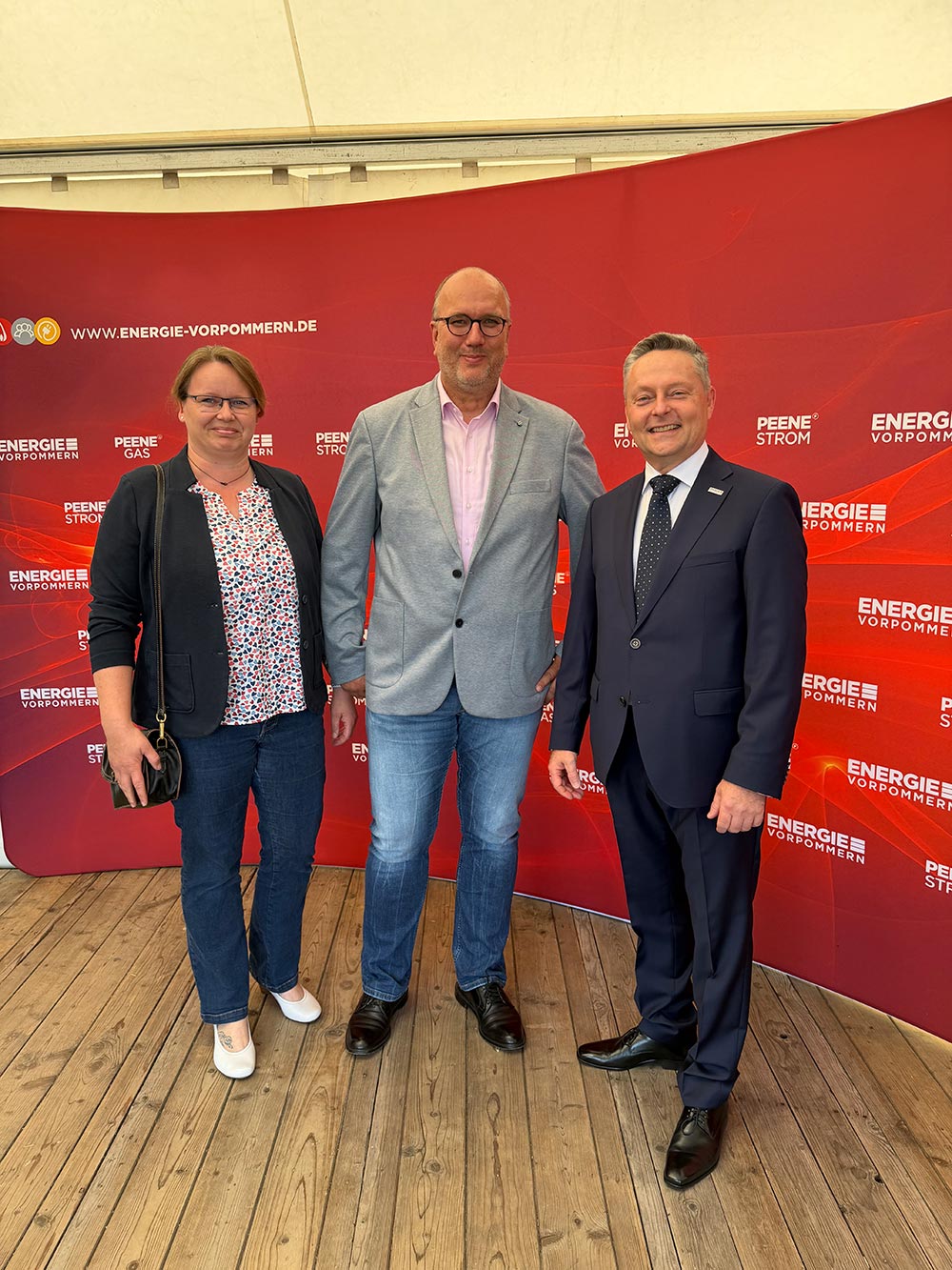 Jubiläum – Bild 51